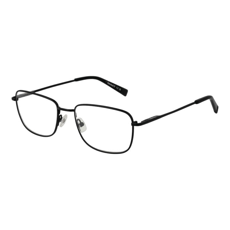 Timberland Optical Frame TB1844 002 53