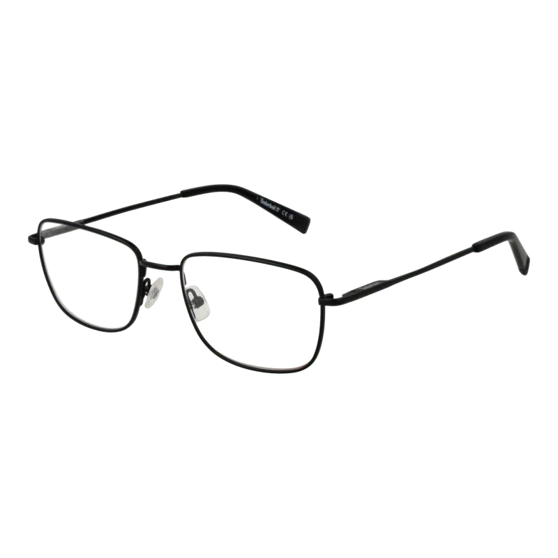 Timberland Optical Frame TB1844 002 53