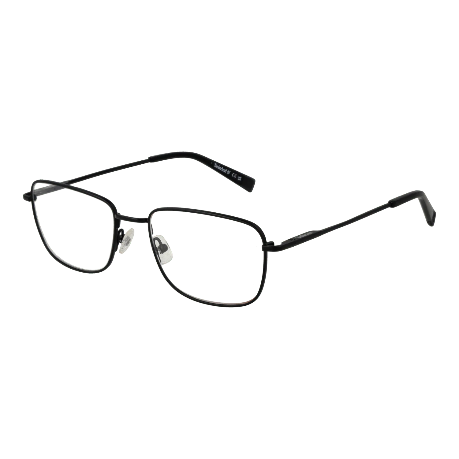 Timberland Optical Frame TB1844 002 53