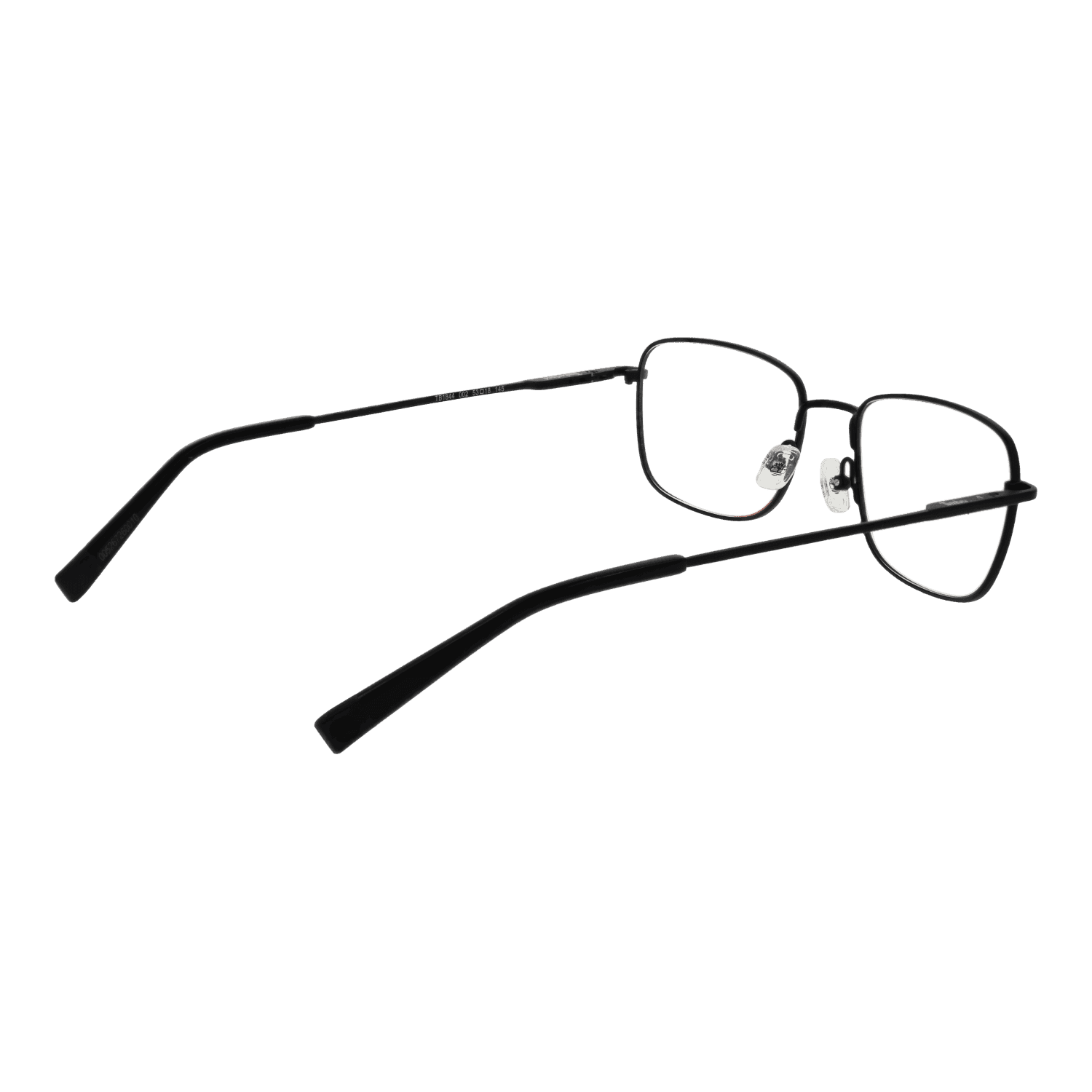 Timberland Optical Frames TB1844 53002