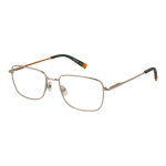 Timberland Optical Frame TB1844 032 53