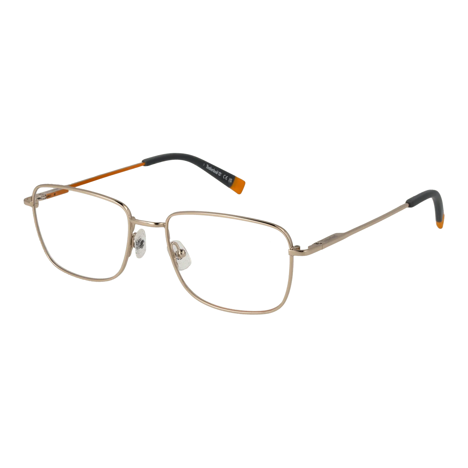 Timberland Optical Frame TB1844 032 53