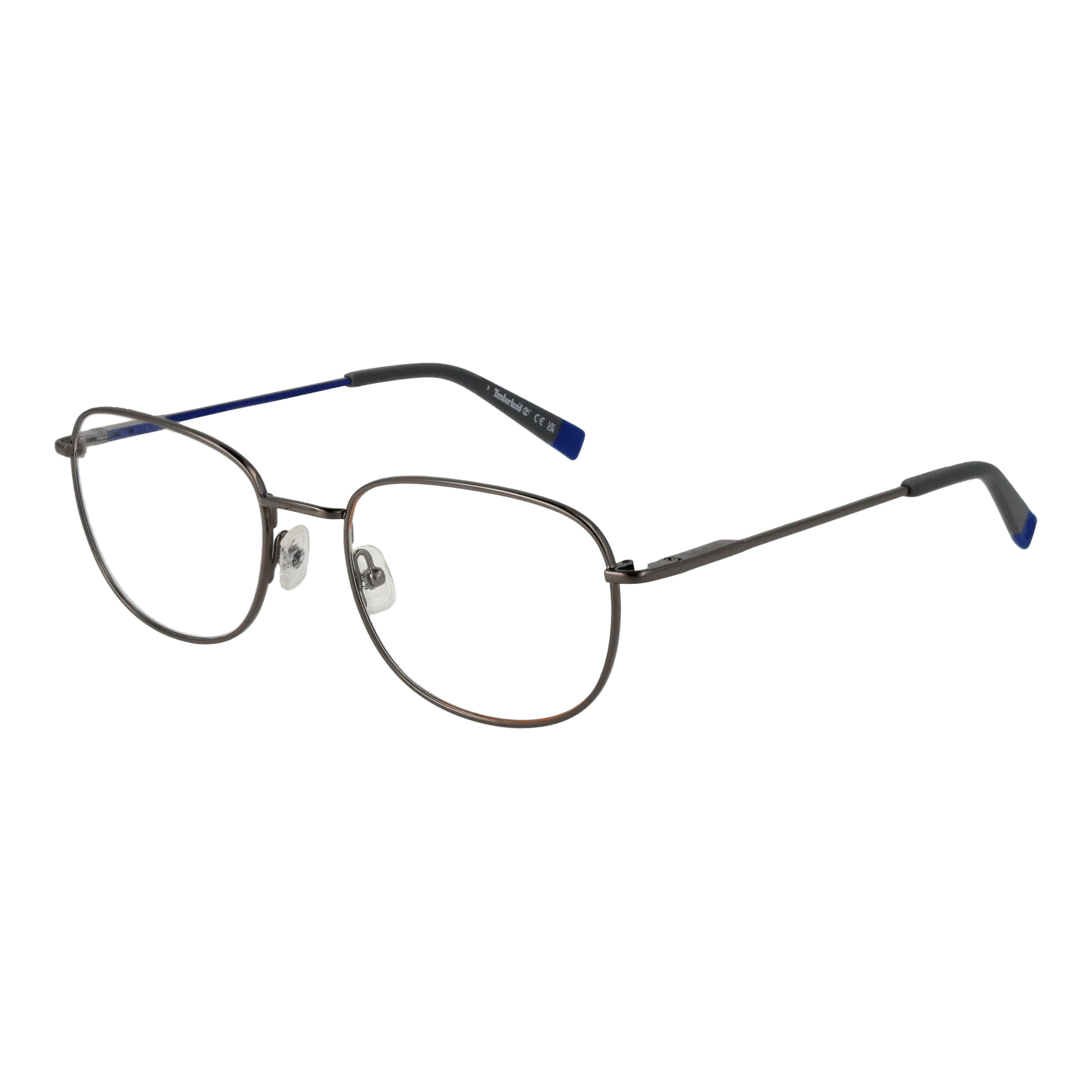 Timberland Optical Frame TB1845 006 54