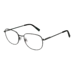 Timberland Optical Frame TB1845 007 54