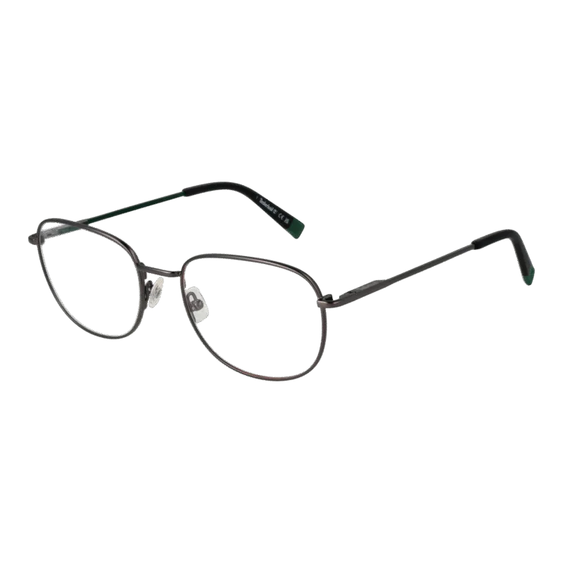 Timberland Optical Frame TB1845 007 54