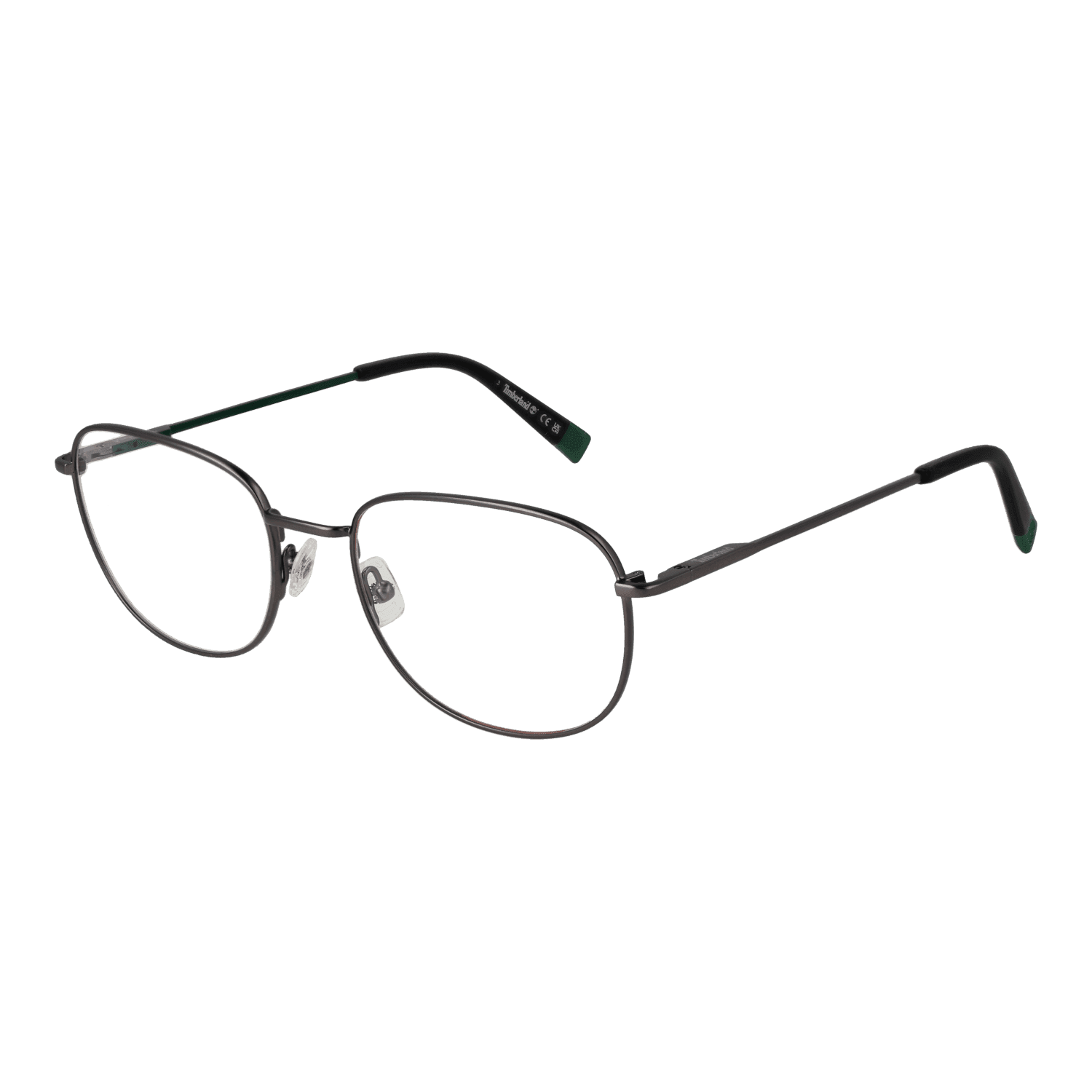 Timberland Optical Frame TB1845 007 54