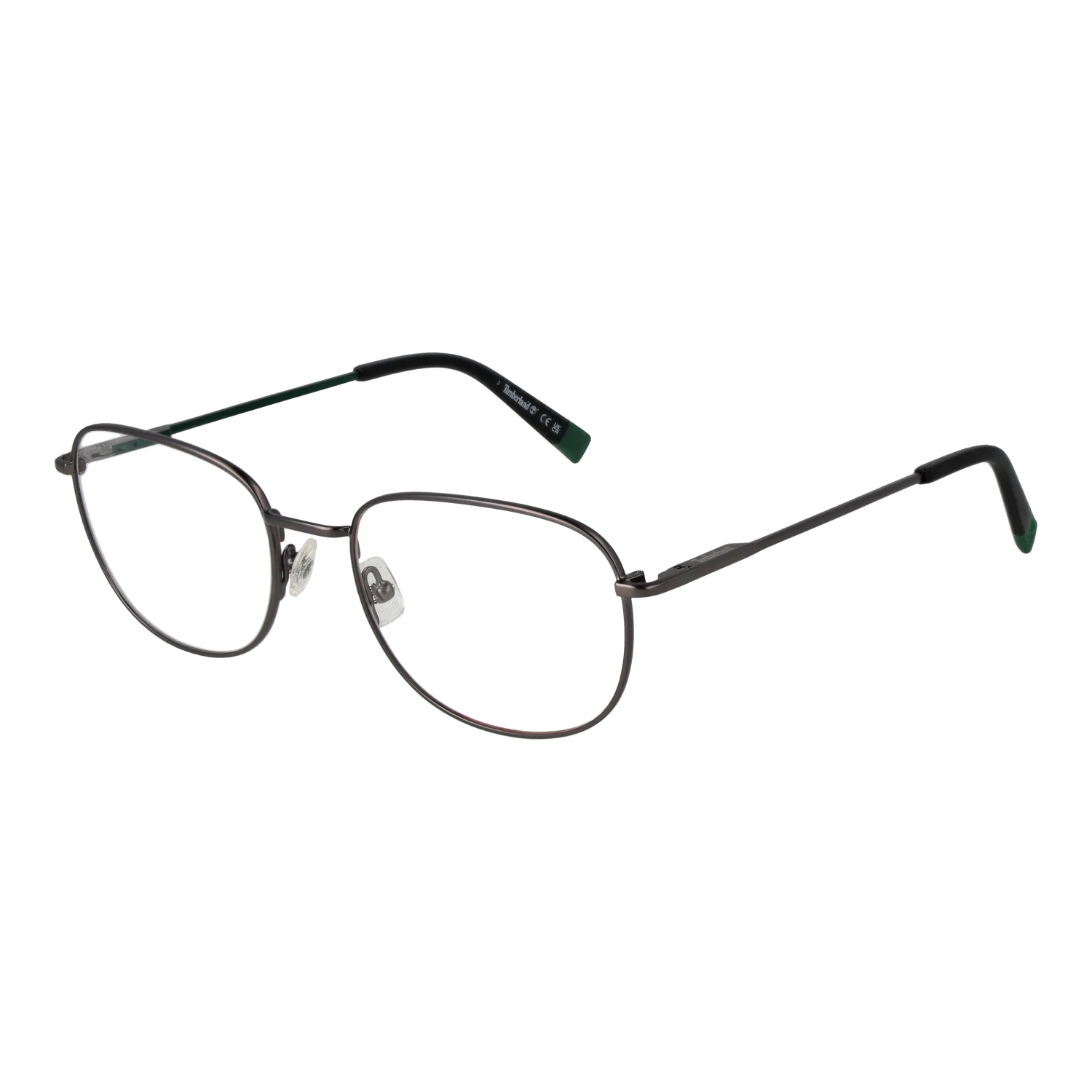 Timberland Optical Frame TB1845 007 54