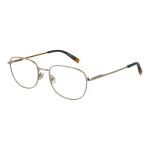 Timberland Optical Frame TB1845 032 54