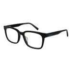 Timberland Optical Frame TB1846-H 001 54