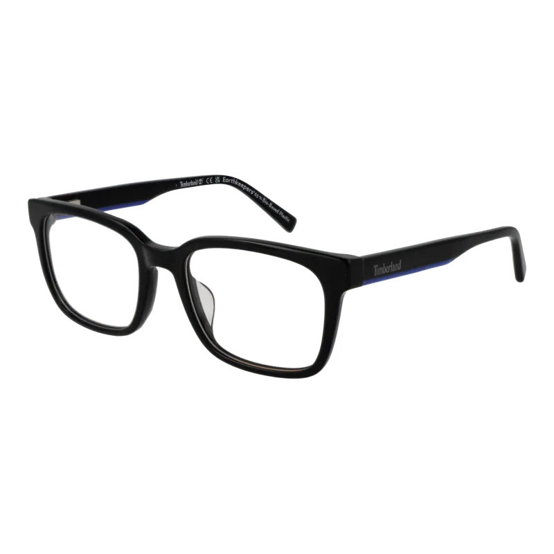 Timberland Optical Frame TB1846-H 001 54