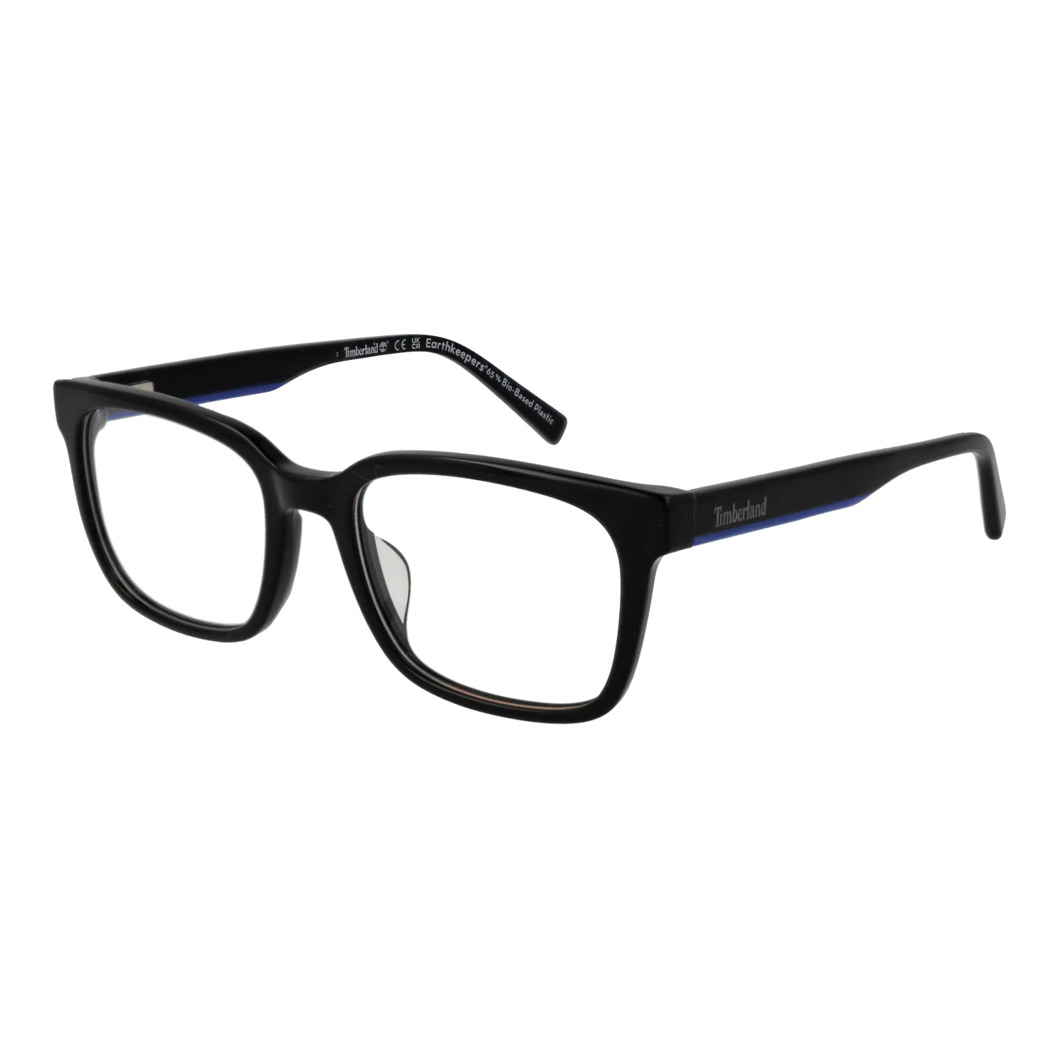 Timberland Optical Frame TB1846-H 001 54