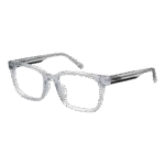 Timberland Optical Frame TB1846-H 026 54