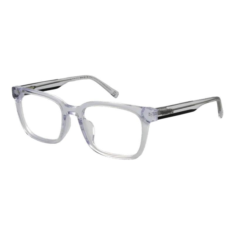 Timberland Optical Frame TB1846-H 026 54