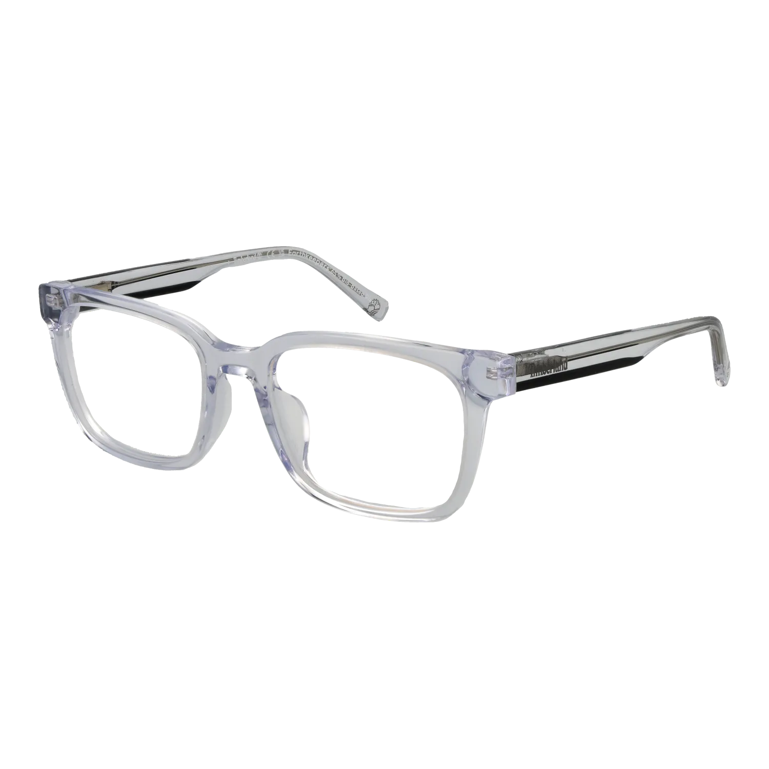 Timberland Optical Frame TB1846-H 026 54