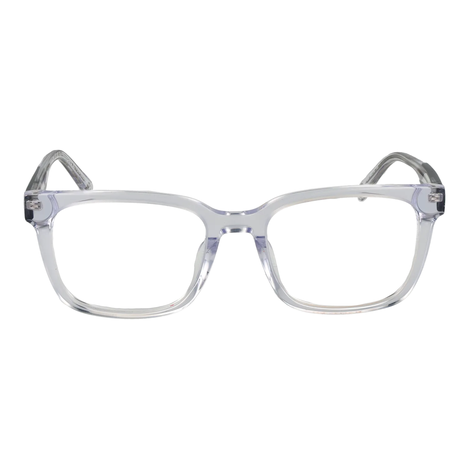 Men Transparent Timberland Optical Frame TB1846-H 026 54