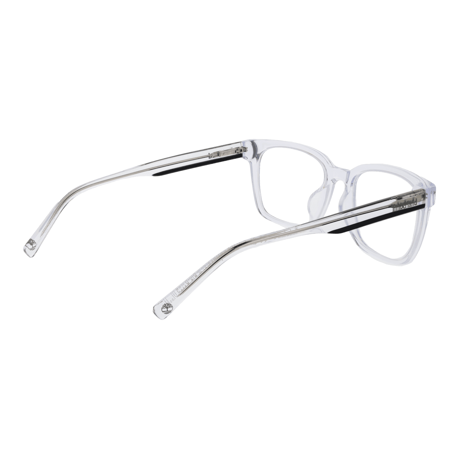 Timberland Optical Frames TB1846-H 54026
