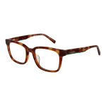Timberland Optical Frame TB1846-H 052 54