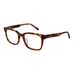 Timberland Optical Frame TB1846-H 052 54