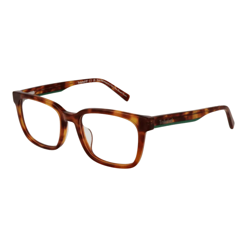 Timberland Optical Frame TB1846-H 052 54