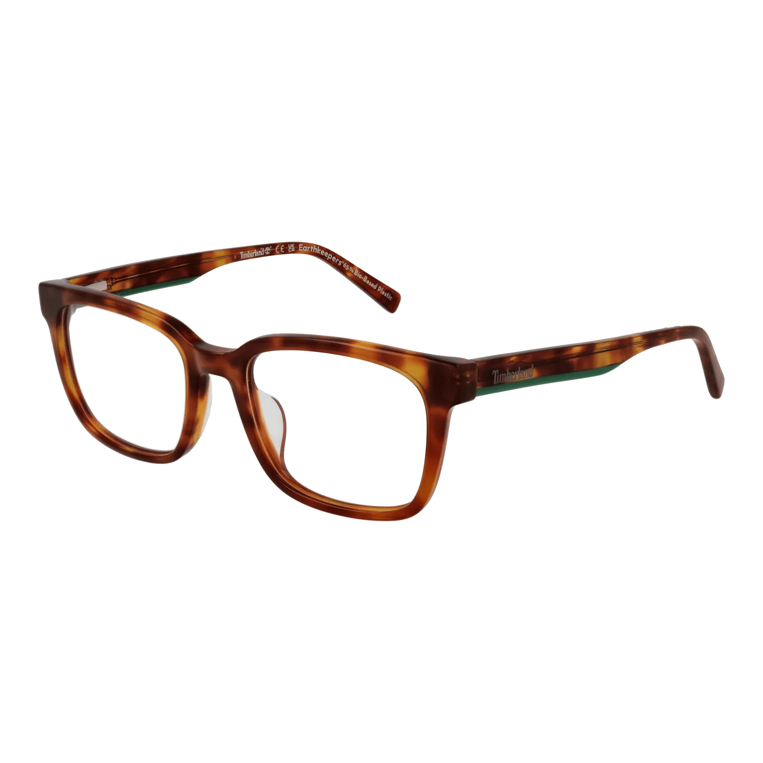 Timberland Optical Frame TB1846-H 052 54