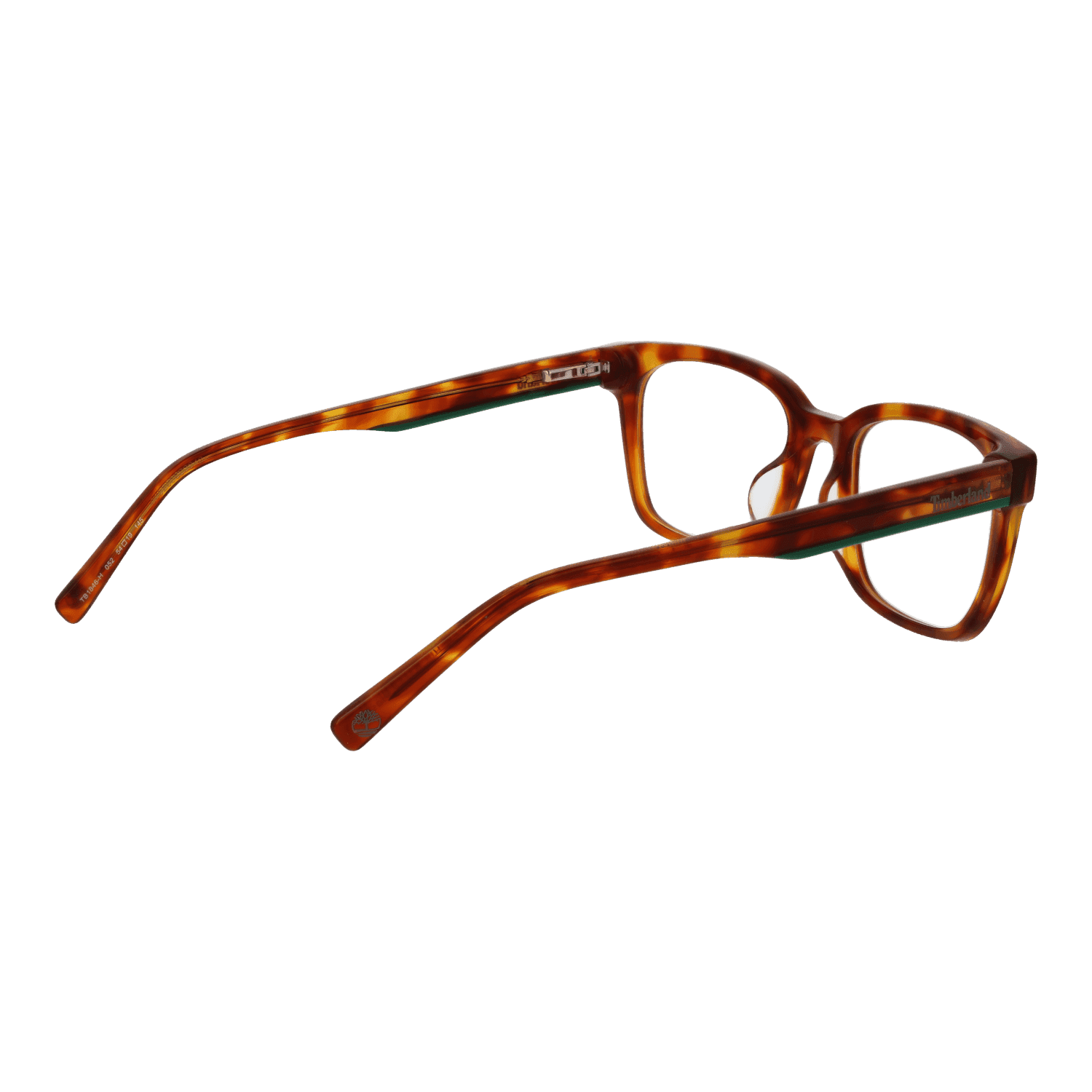 Timberland Optical Frames TB1846-H 54052