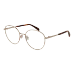 Pucci Optical Frame EP5244 032 55