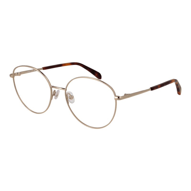 Pucci Optical Frame EP5244 032 55