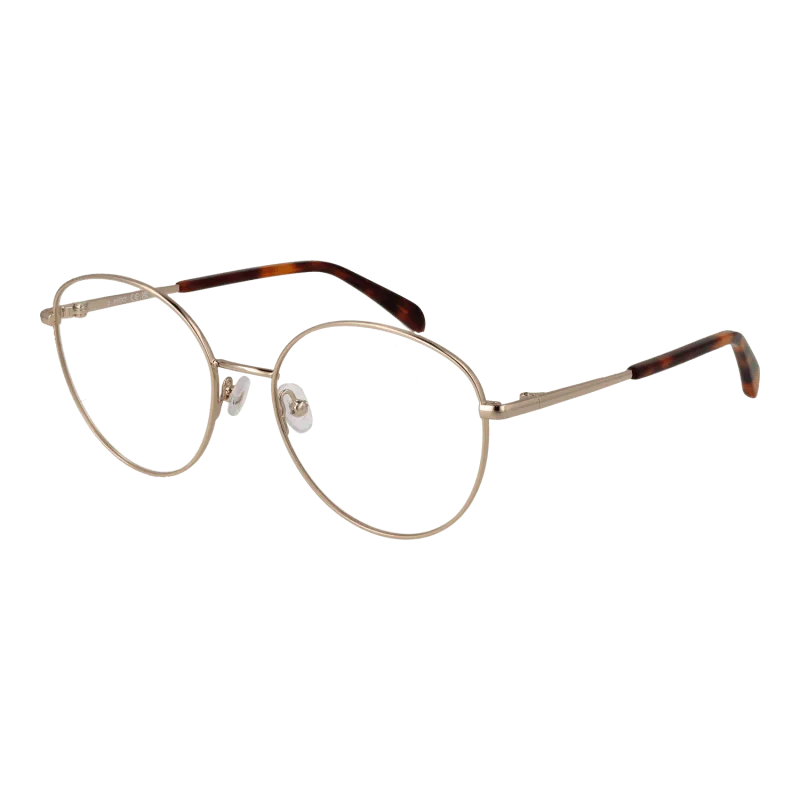 Pucci Optical Frame EP5244 032 55