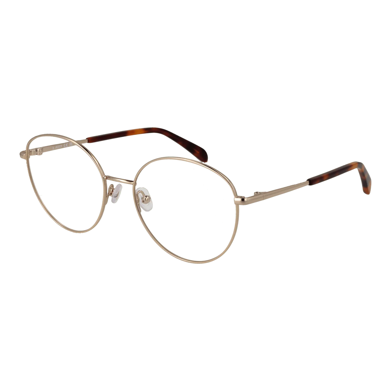 Pucci Optical Frame EP5244 032 55
