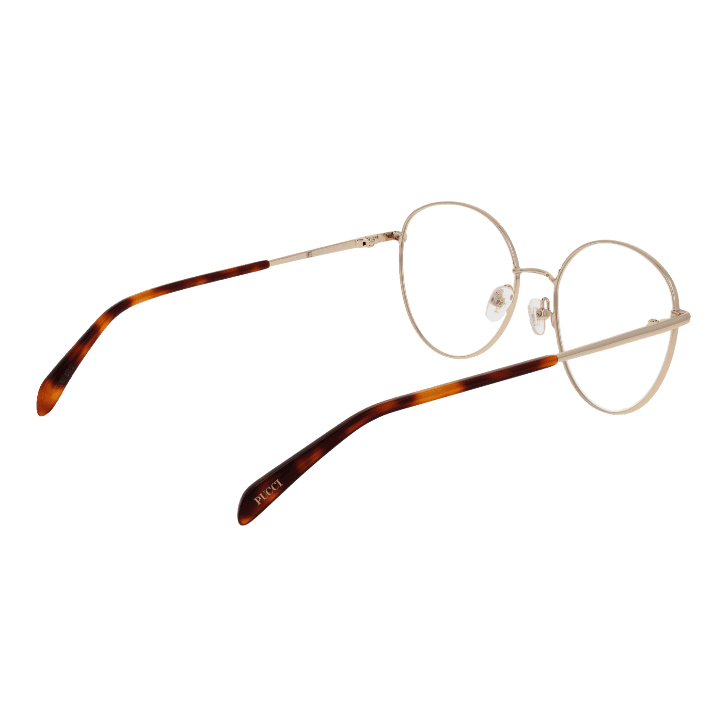 Pucci Optical Frames EP5244 55032