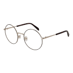 Pucci Optical Frame EP5255 005 53