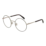 Pucci Optical Frame EP5255 005 53