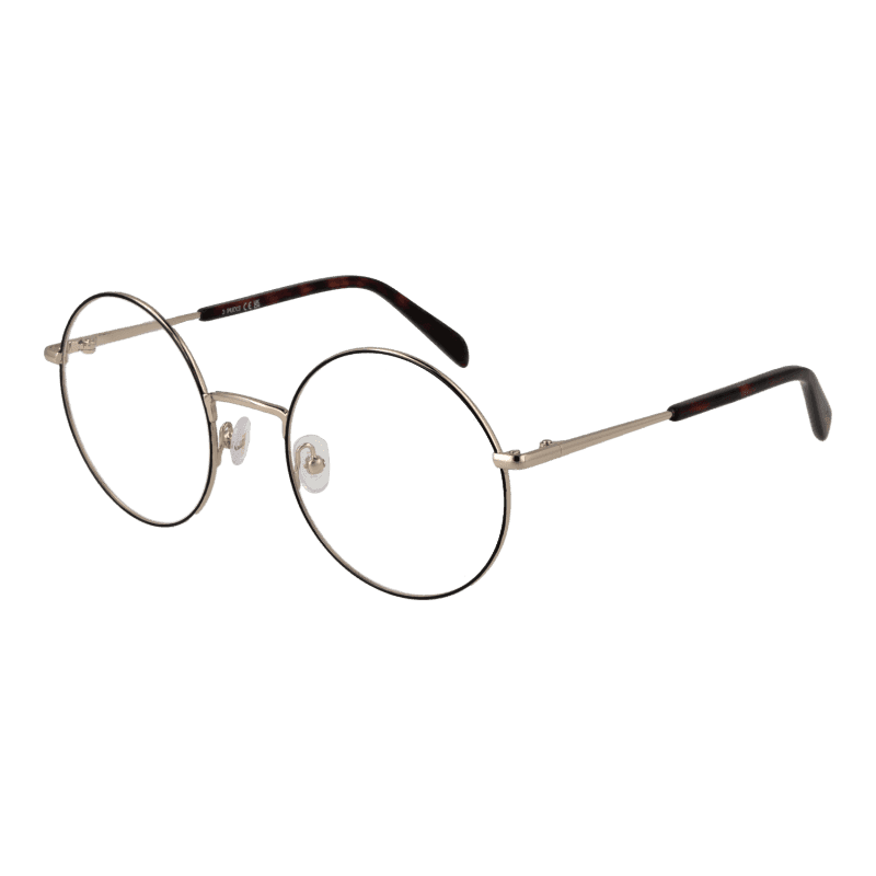 Pucci Optical Frame EP5255 005 53