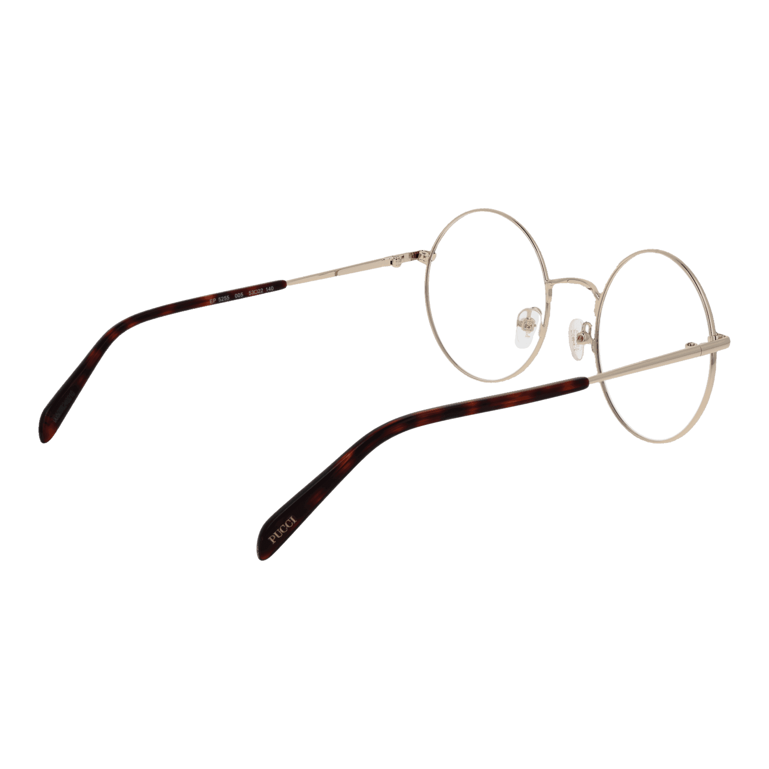 Pucci Optical Frames EP5255 53005