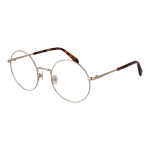 Pucci Optical Frame EP5255 032 53