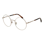 Pucci Optical Frame EP5255 032 53