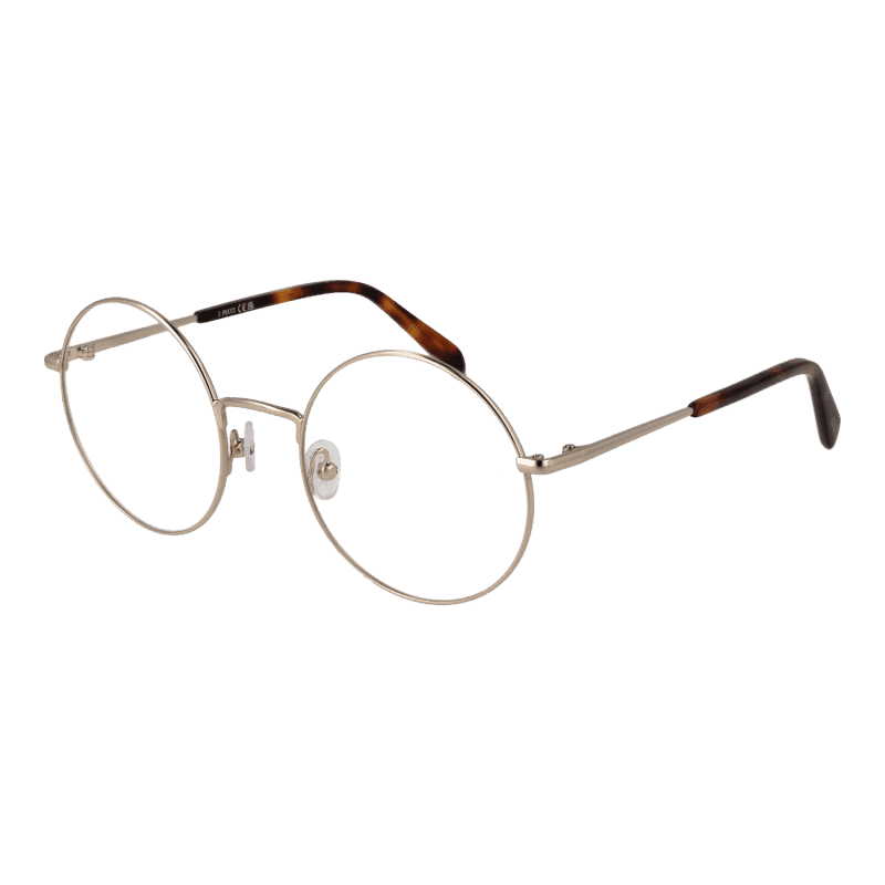Pucci Optical Frame EP5255 032 53