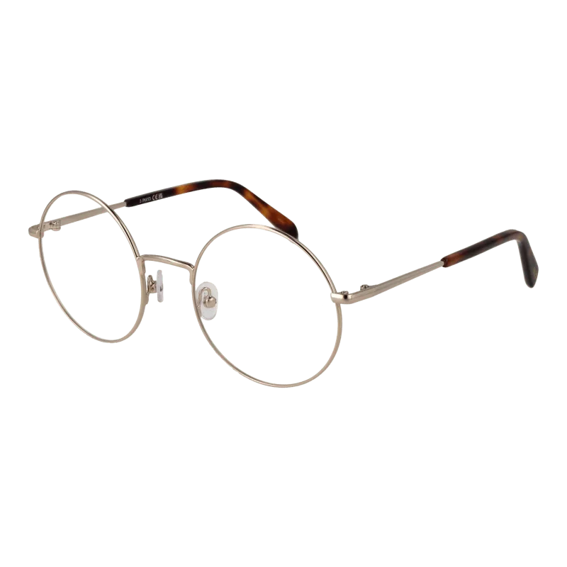 Pucci Optical Frame EP5255 032 53