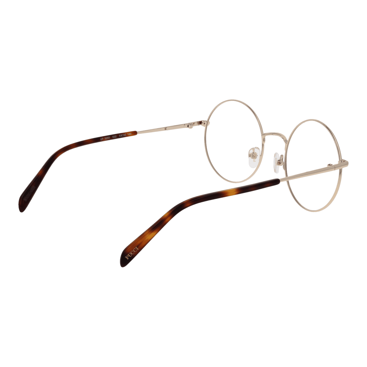 Pucci Optical Frames EP5255 53032