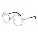 Pucci Optical Frame EP5255 077 53