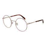 Pucci Optical Frame EP5255 077 53