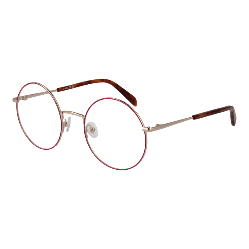 Pucci Optical Frame EP5255 077 53