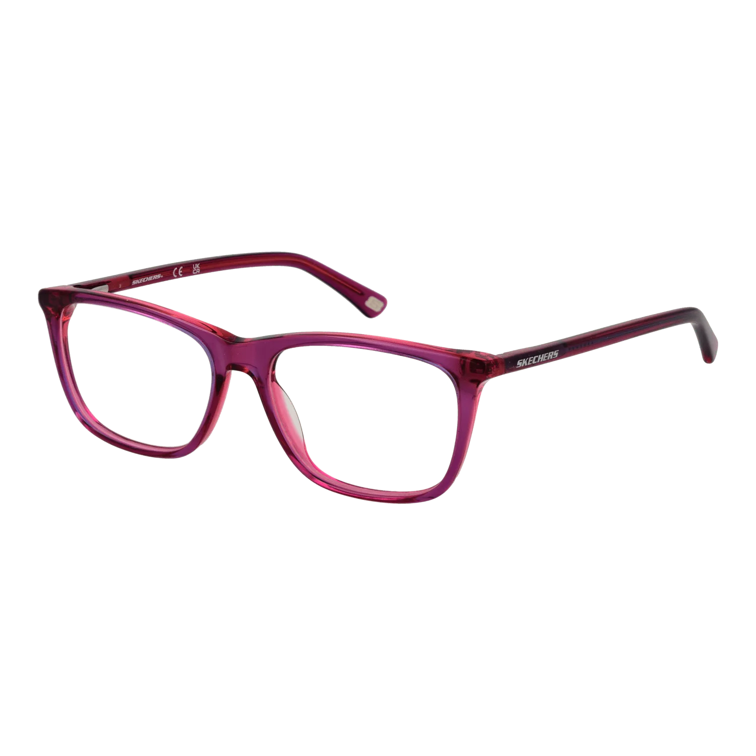 Skechers Optical Frame SE2219 077 50