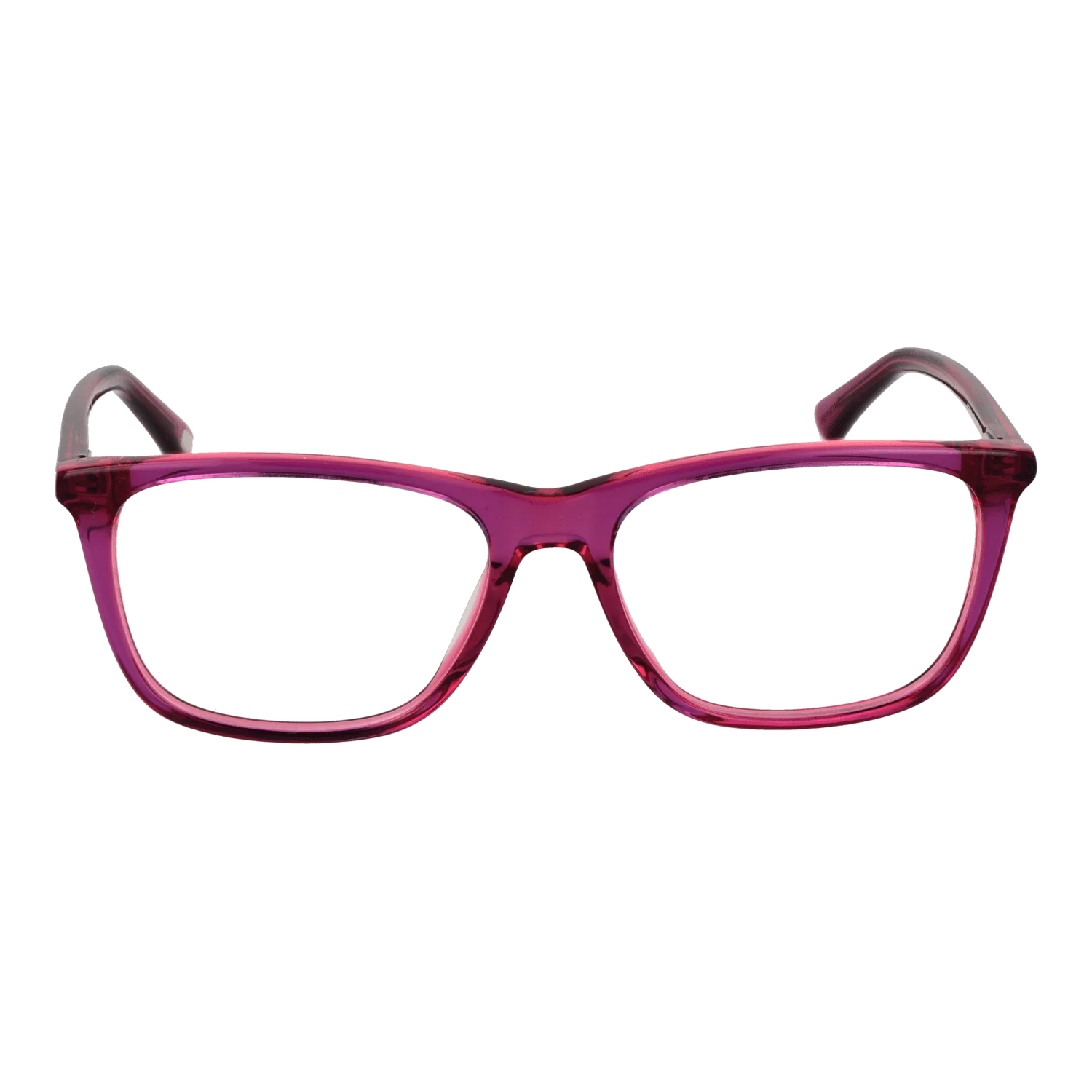 Women Rose Skechers Optical Frame SE2219 077 50