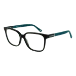Skechers Optical Frame SE2235 001 53