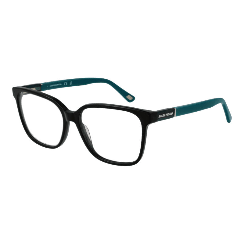 Skechers Optical Frame SE2235 001 53