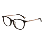 Skechers Optical Frame SE2230-D 052 51