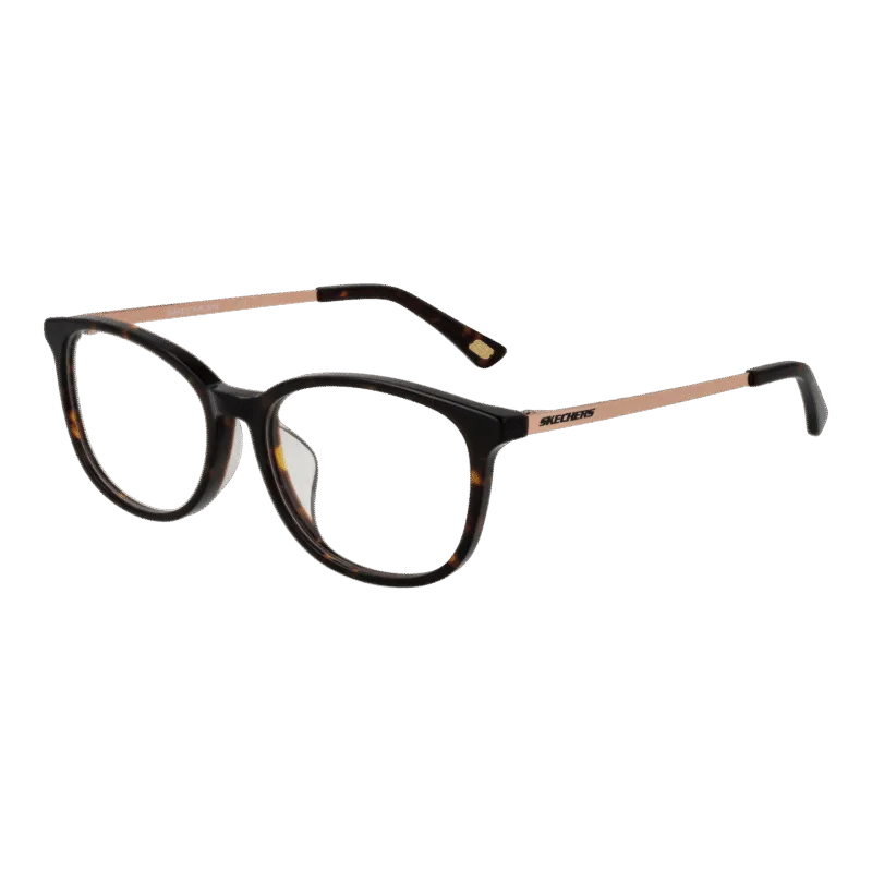 Skechers Optical Frame SE2230-D 052 51