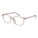 Skechers Optical Frame SE2230-D 072 51