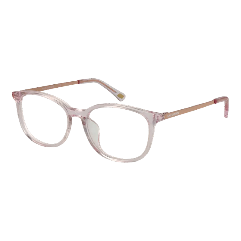 Skechers Optical Frame SE2230-D 072 51